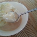 루스트플레이스베라체점 이미지