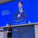 교회서림