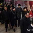 잠실학생체육관 이미지