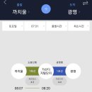 아비앙또카페