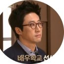 수원-0125 이미지