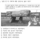 천령정비 | 비파형 동검은 요령식 동검, 부여식 동검, 고조선식 동검 등으로 불린다.