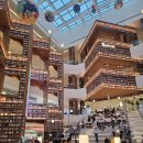 수원-0501 이미지