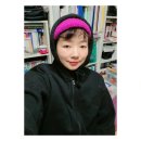 속초서롱 이미지