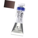 수채화 B반 이미지