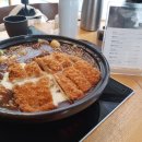 대덕대로233번길 이미지