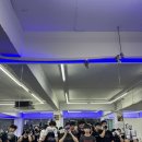 북구우산생활체육관 | 광주킥복싱 | MAXFC 대회 출전 후기! 운암동복싱 체육관의 뜨거웠던 도전과 성장