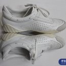 명품사세탁 이미지