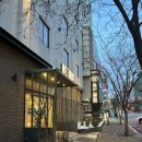 세븐브릭스호텔A | 광주 상무지구 호텔 세븐 브릭스 호텔