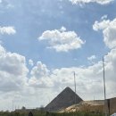 자유(관) | 이집트 카이로 자유여행 후기 : 기자 피라미드 &amp; 이집트 대박물관 다녀왔어요! (낙타 체험, 의상추천...