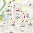 태영환경개발(주) 이미지