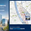 (주)인퍼스트 이미지