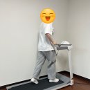 킹스미스 접이식 런닝머신 가정용 런닝머신 G1 직접 써본 리얼 사용후기 홈트 필수템