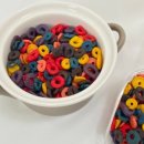 소원 반려동물 아카데미 이미지