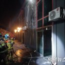 문경펜션 이미지