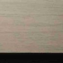 태림한의원 이미지