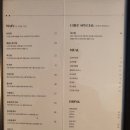 만월식당 이미지