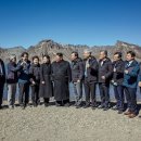 하트모텔 이미지