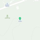 송학 사회인야구장쉼터 이미지