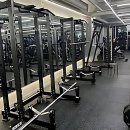 원핏(ONEFIT) | 드디어 나도 운동 시작! 찐 핫플 신창동헬스장 발견했지 뭐야!