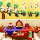 천년뷔페웨딩홀 이미지