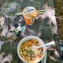 용전숲 공중화장실 이미지