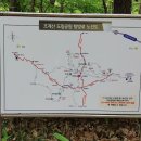 순천-59호 | 산행후기_mr.j 88 순천 조계산 연산봉, 장군봉 1