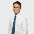 스톤유니콘 이미지