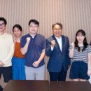 시장드림 이미지