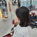 보다헤어룸 이미지
