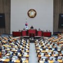 라인모빌리티주식회사 이미지