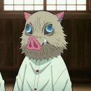 다람쥐마을누룽지백숙 이미지