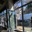 베네스트로즈 이미지