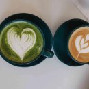 부일카인테리어 이미지