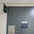 호야스테이 이미지