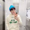 신동-31 이미지