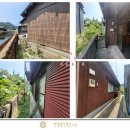 HS부동산중개사무소 이미지