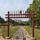 조선왕릉2.
