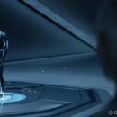 이얼싼중국어학원 이미지