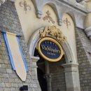 행운파크 | 푸꾸옥 빈원더스 워터파크 주의사항 솔직 후기 할인 예약 필수