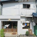 서촌 거리 속 숨은 아늑한 공간 ‘통인스윗 카페’ 내돈내산 후기