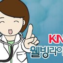 삼성메디이비인후과의원 이미지