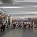 장현 숨 익스트림 태권도장 | 장현태권도 태권도와 함께한 즐거운 성장기