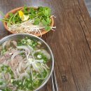 항남3길 이미지