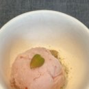 다이닝혜옥 이미지