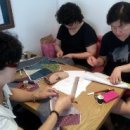 마을n사람 이미지