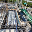 신효동-19 이미지