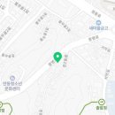 광명로(태화동,옥동) 이미지