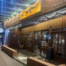 부산평화시장 | [목포] 부산갈매기 목포평화광장점 가성비 넘치는 목포 고기집 후기