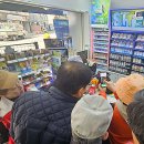 GS25캠퍼스타운점 이미지